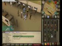 Thedogg600 99 hp