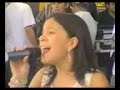 PRISCILLA ALCANTARA**MEU SEGREDO**MARCHA PRA JESUS OSASCO