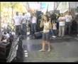 PRISCILLA ALCANTARA**MEU SEGREDO**MARCHA PRA JESUS OSASCO