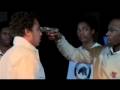 videos de Tristram Showreel