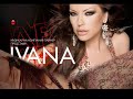 ivana -pii edno ivana -pii edno