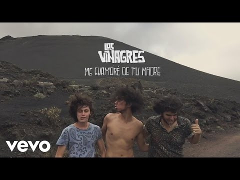 Imagen de previsualización de YouTube