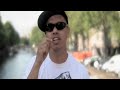 'spacekees - is het dan zo kut ft. jiggy dje & kleine jay' van het album 'meer ruimte' (nu in de winkels). productie : marcus & heinz. regie : samuell latigre, ignjat miletic. check www.spacekees.nl voor meer informatie en crap van spacekees. check www.noahsark.nu voor spacekees t-shirts. check www.souledoutmusic.nl voor meer informatie over kleine jay.