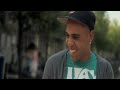'spacekees - is het dan zo kut ft. jiggy dje & kleine jay' van het album 'meer ruimte' (nu in de winkels). productie : marcus & heinz. regie : samuell latigre, ignjat miletic. check www.spacekees.nl voor meer informatie en crap van spacekees. check www.noahsark.nu voor spacekees t-shirts. check www.souledoutmusic.nl voor meer informatie over kleine jay.