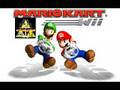 videos de Mario Kart Wii Soundtrack - Maple Threeway