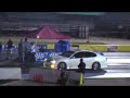 Turbo Lexus GS300 Drag Strip Vol. 1 Turbo Lexus GS300 Drag Strip Vol. 1