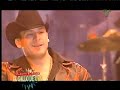 Valentin Elizalde-El Sinaloense, Sonora Querida y Caminos de Michoacan