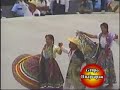 cancion-mixteca-en-la-guelaguetza-huajuapan-de-len.html