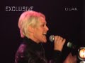 SClub 3 - LIVE ' Butlins ' Minehead 23/11/08 ( HQ )