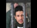 2 –  .. Mohamed Hamaki - Mesh Hatensany
