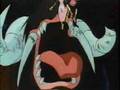 Vore-Ramune