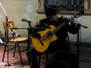 ALUMNOS DE EMAC