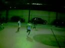 futebol arte