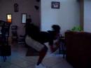 bopin bopin