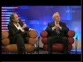 Dunphy, Waters, Harris 2/3