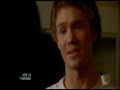 [One Tree Hill] Trailer. Brooke/Peyton/Lucas