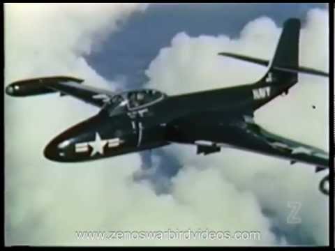 how to properly jet a banshee