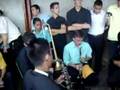 Assistir ao v�deo