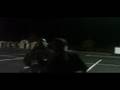 Martinsville Street Fights Artis & Antario Pt.3