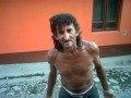 romano americano