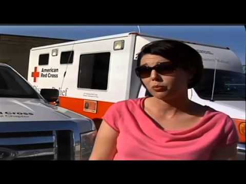 how to register a vehicle in ok