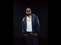 Raheem DeVaughn Ft. Shyce'dee - Text Message (Remix)