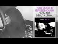 'Too Much Is Never Enough' is taken from the debut album 'Lisa Lois - Smoke'. Release: 27 November 2009 Pre-order the album at itunes: itunes.apple.com