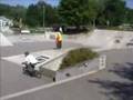 UMF BMX Video