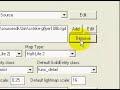 How To Configure Hammer Editor