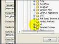 How To Configure Hammer Editor