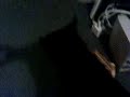 MOV00100.3GP