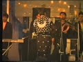 My Reception 18 - Gurdas Maan Live (Mamla Garbar Hai) My Reception 18 - Gurdas Maan Live (Mamla Garbar Hai)