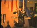 My Reception 18 - Gurdas Maan Live (Mamla Garbar Hai)
