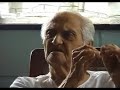 One with God... what is happiness? (www.rameshtalks.com) One with God... what is happiness? (www.rameshtalks.com)