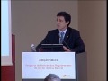 Nuno Moreira da Cruz GALP 1.mpg