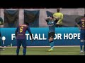 FIFA 12 FAIL Compilation!