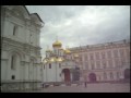 Moscow Ru Sites and Sounds Moscow Ru Sites and Sounds