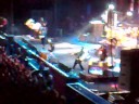 SLIPKNOT - DISASTERPIECE [LIVE SYDNEY AUS 26/10/08]