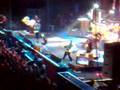 SLIPKNOT - DISASTERPIECE [LIVE SYDNEY AUS 26/10/08]