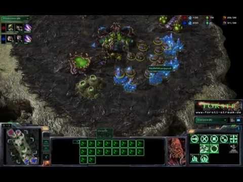 starcraft 2 zerg starcraft 2 zerg