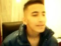 Thumbnail #1