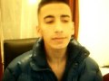 Thumbnail #2