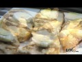 Cava Siglos la963