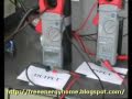 Magnetic Generator To Power Your Home