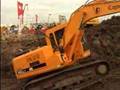 videos de Doug the Diggerman live at SED
