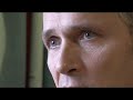 Jens Stoltenberg om finanskrisen Jens Stoltenberg om finanskrisen