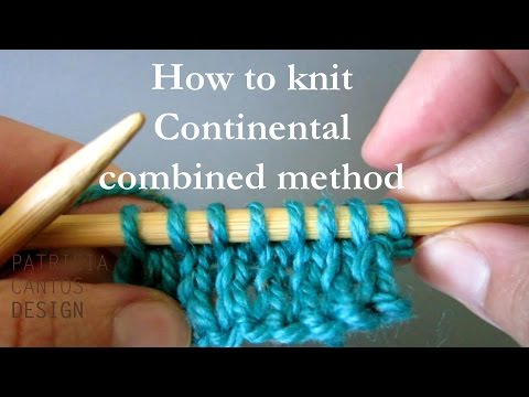 how to adjust knitting patterns