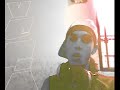 Vega- Tras la cultura