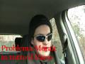 videos de VideoRecensione Cofanetto 