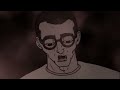 Cthulhu films presents: At The Mountains Of Madness Our old classic is finally here on youtube, remastered in HD and complete with subtitles, thanks to Sebastian Ohaco. Click CC for subs: Available in English and Spanish Enjoy!